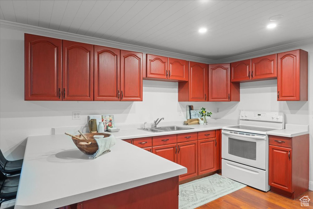 Photo 49 for MLS #2116152 at 1063 E Alpine Dr