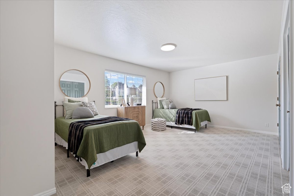 Photo 42 for MLS #2116152 at 1063 E Alpine Dr