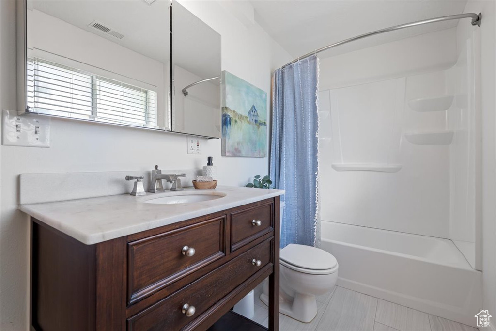 Photo 45 for MLS #2116152 at 1063 E Alpine Dr