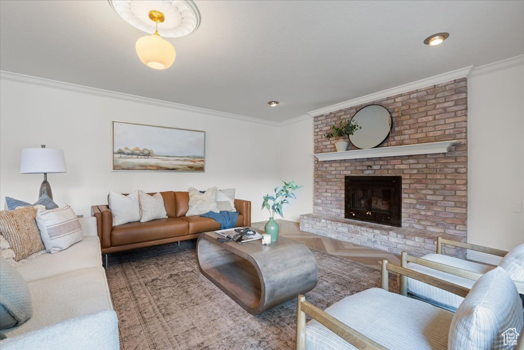 Photo 21 for MLS #2116152 at 1063 E Alpine Dr