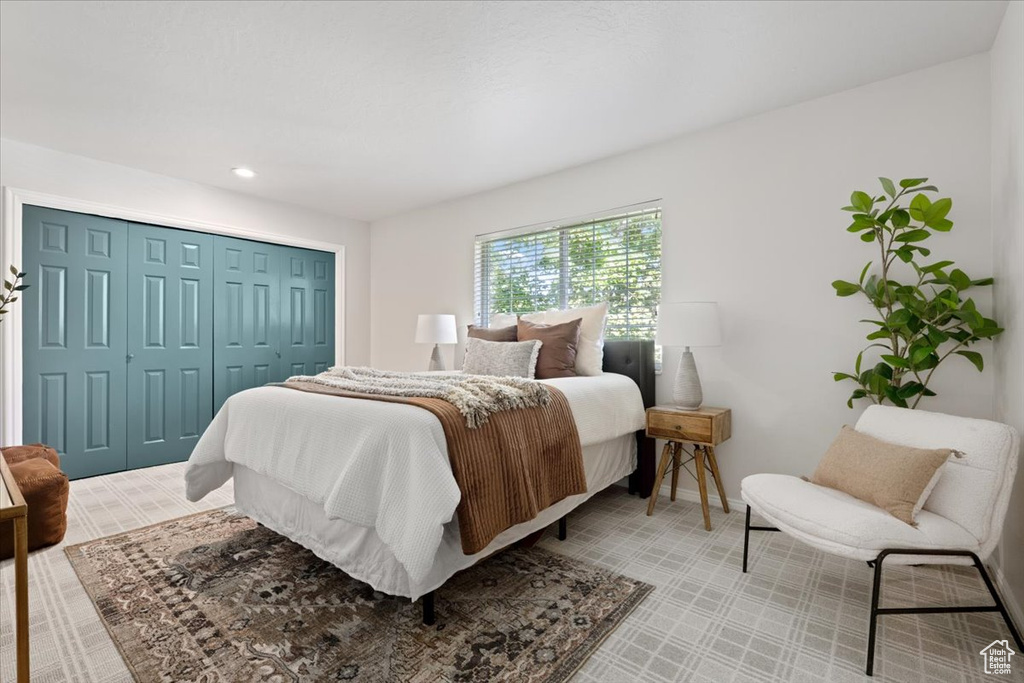 Photo 40 for MLS #2116152 at 1063 E Alpine Dr