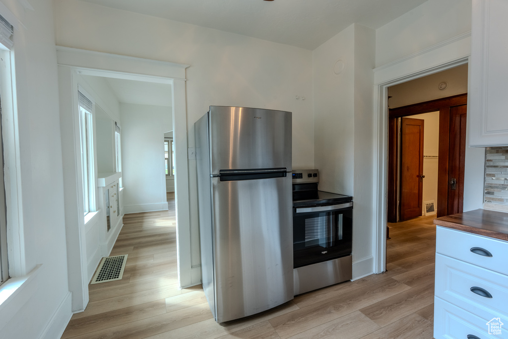 Photo 7 for MLS #2116154 at 335 S Main St