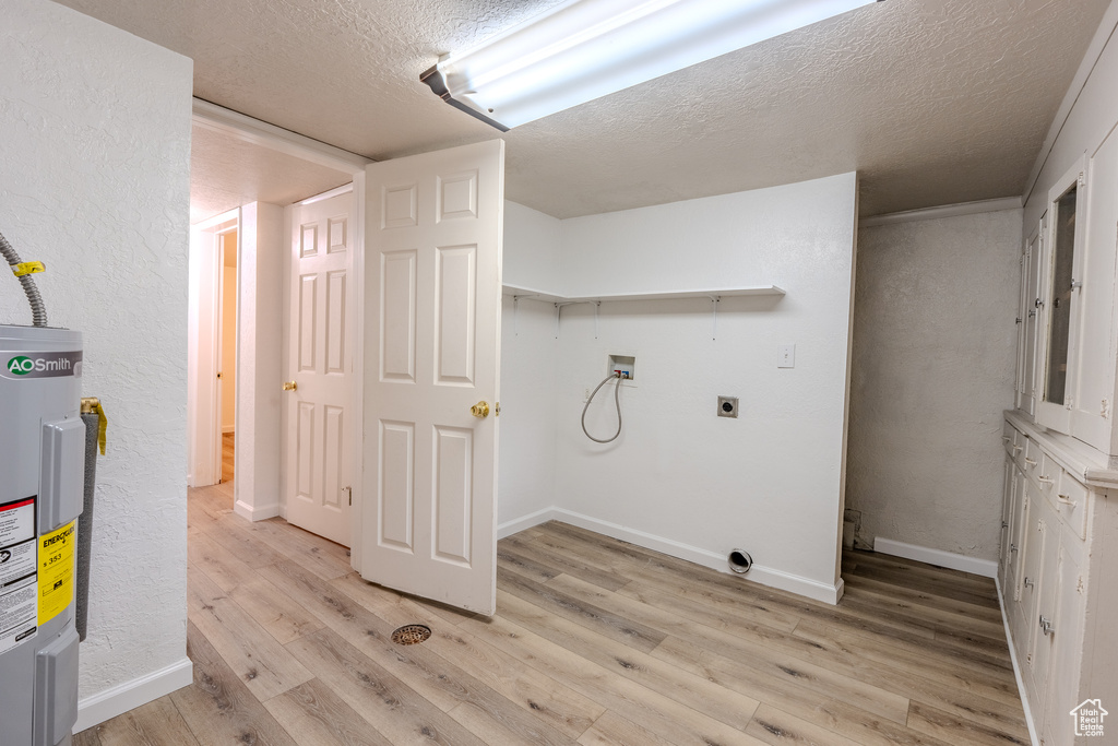 Photo 24 for MLS #2116154 at 335 S Main St