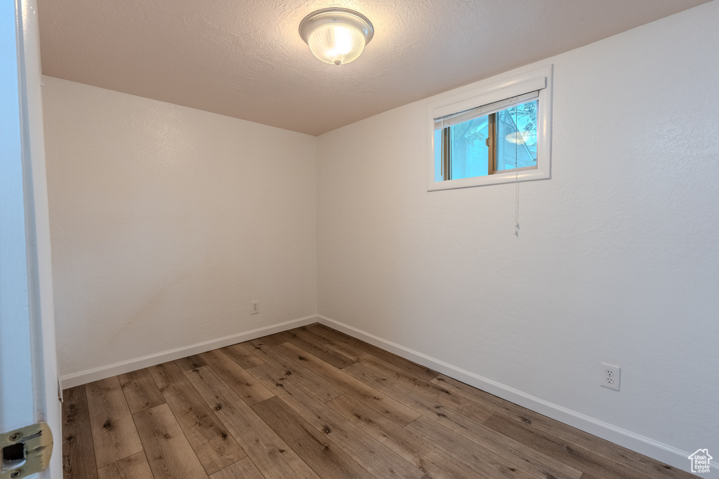 Photo 20 for MLS #2116154 at 335 S Main St