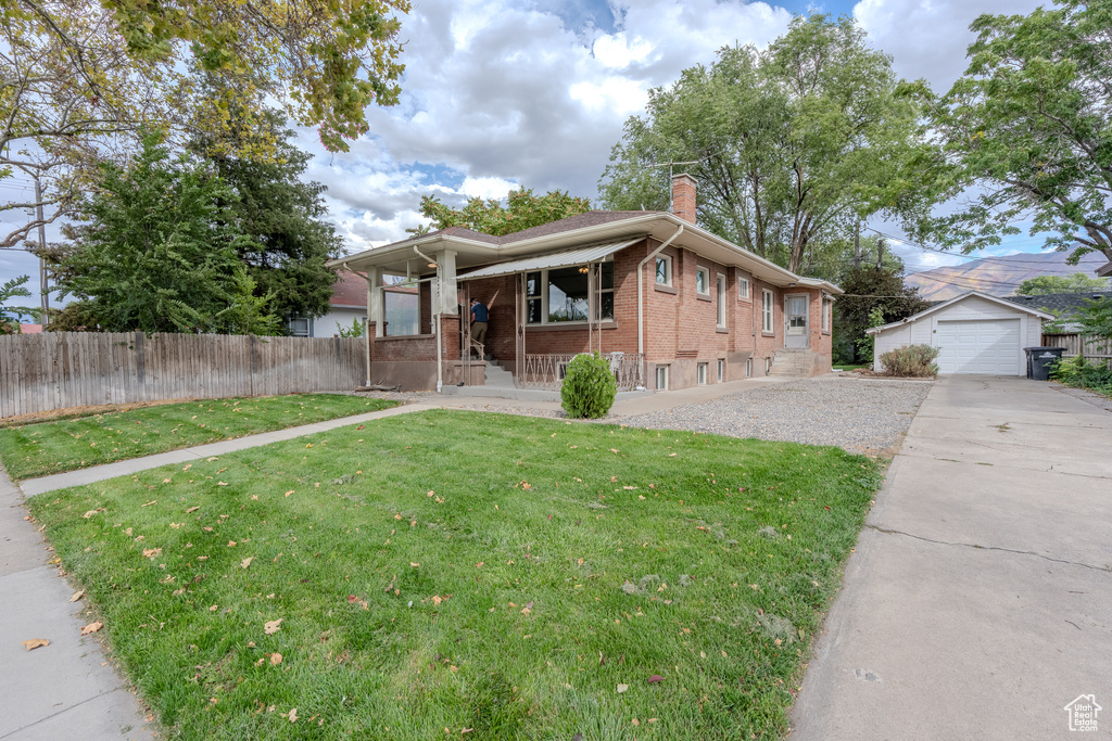 Photo 34 for MLS #2116154 at 335 S Main St