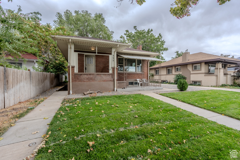 Photo 32 for MLS #2116154 at 335 S Main St