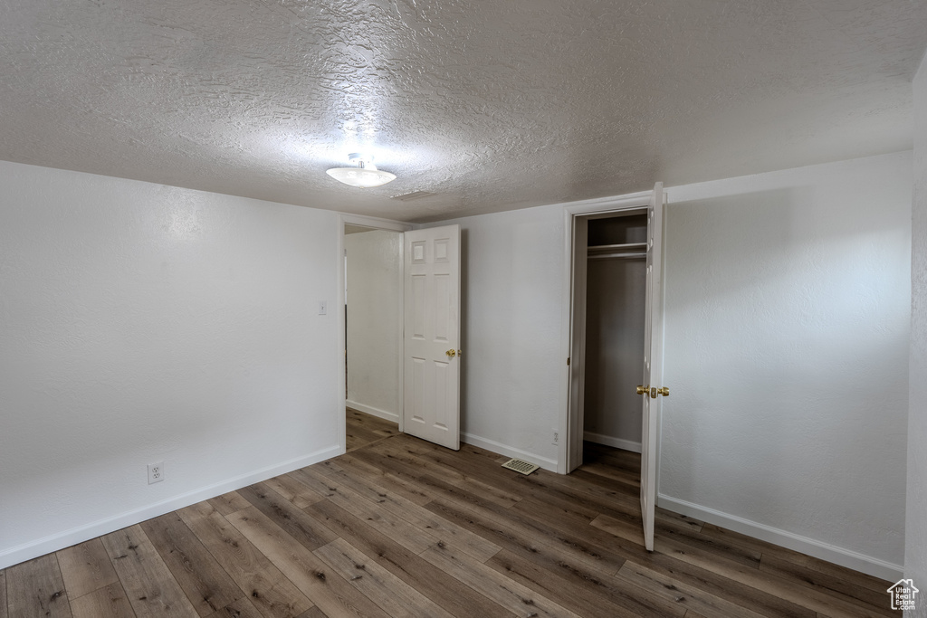 Photo 22 for MLS #2116154 at 335 S Main St