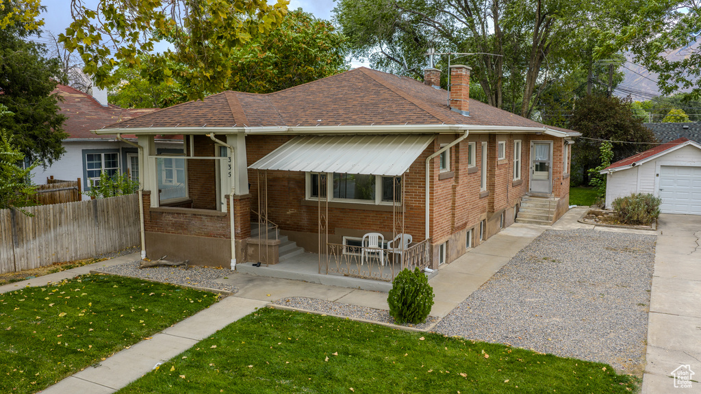 Photo 29 for MLS #2116154 at 335 S Main St