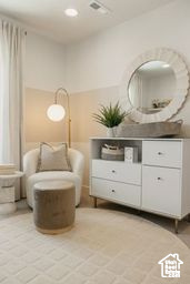 927 W MOTOR VU DR #204 Riverdale, UT 84405