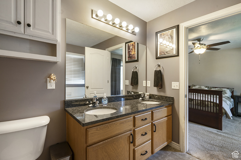 2257 N 830 W West Bountiful, UT 84087
