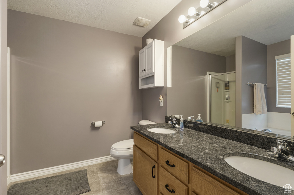 2257 N 830 W West Bountiful, UT 84087