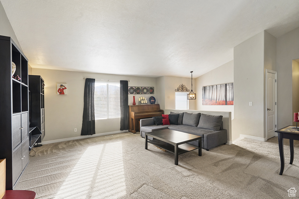 2257 N 830 W West Bountiful, UT 84087