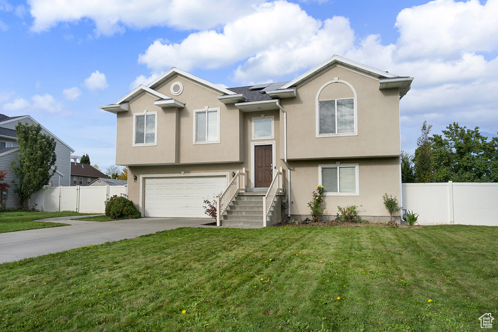 2257 N 830 W West Bountiful, UT 84087