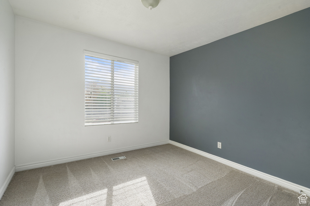 2257 N 830 W West Bountiful, UT 84087