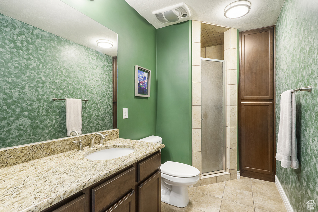 2257 N 830 W West Bountiful, UT 84087
