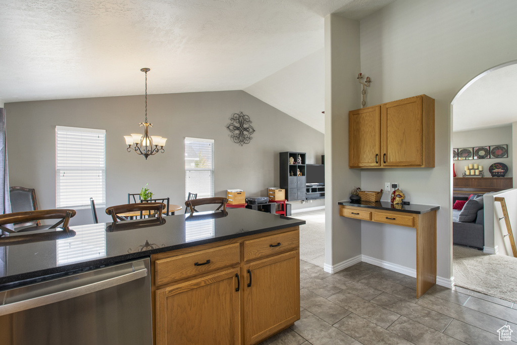 2257 N 830 W West Bountiful, UT 84087