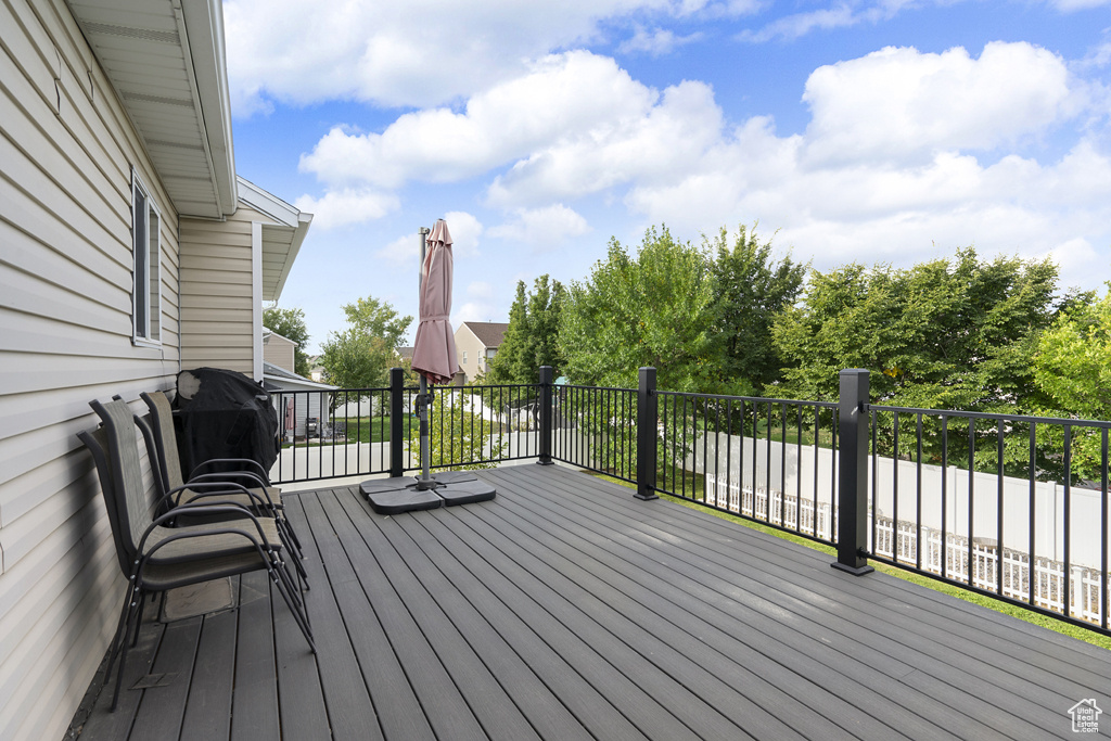 2257 N 830 W West Bountiful, UT 84087