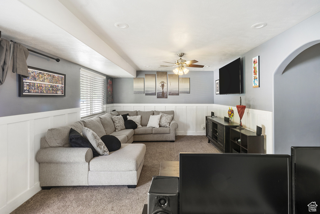 2257 N 830 W West Bountiful, UT 84087