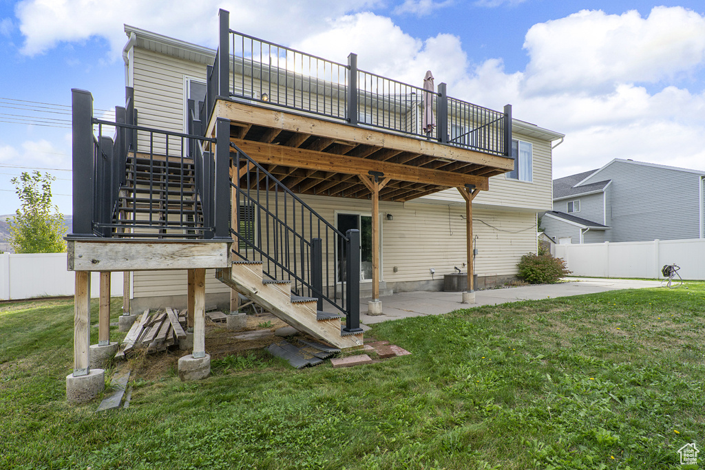 2257 N 830 W West Bountiful, UT 84087