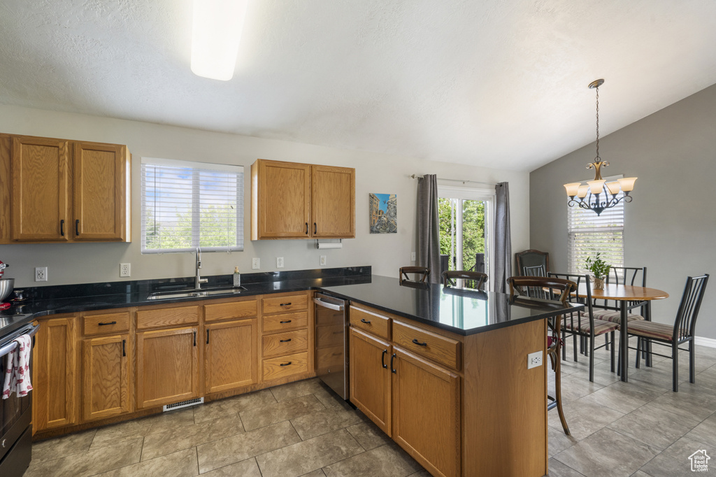 2257 N 830 W West Bountiful, UT 84087