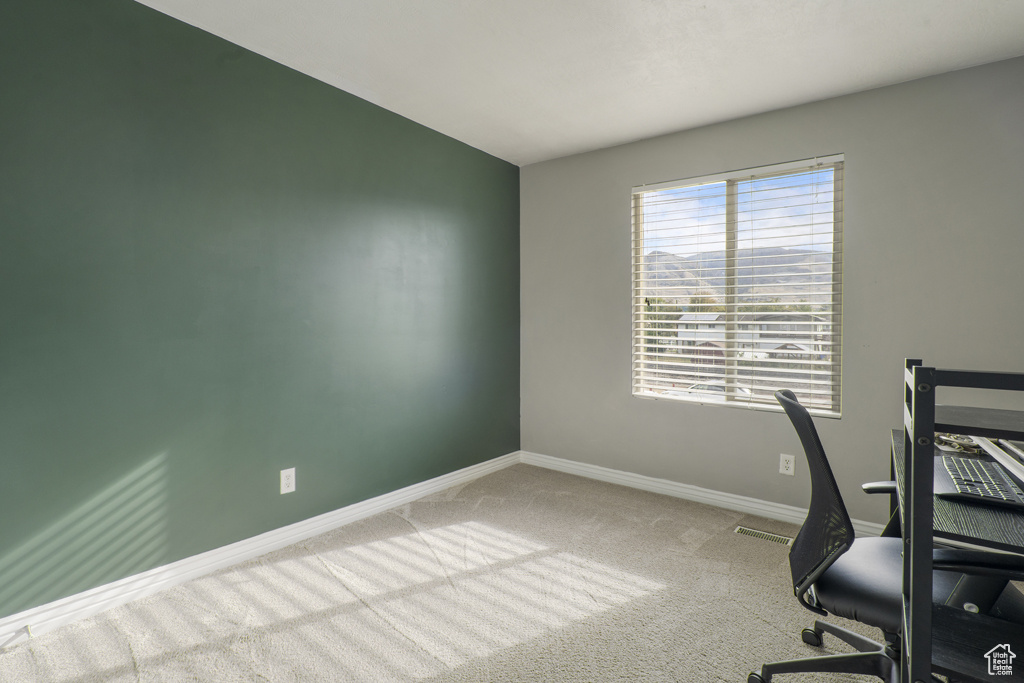 2257 N 830 W West Bountiful, UT 84087
