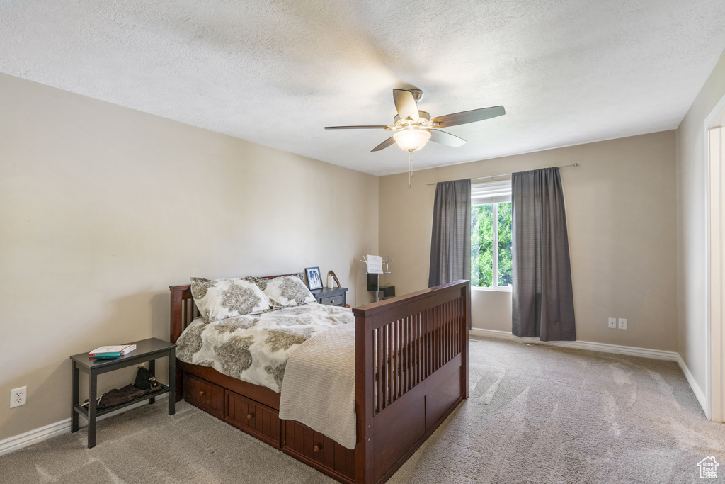 2257 N 830 W West Bountiful, UT 84087