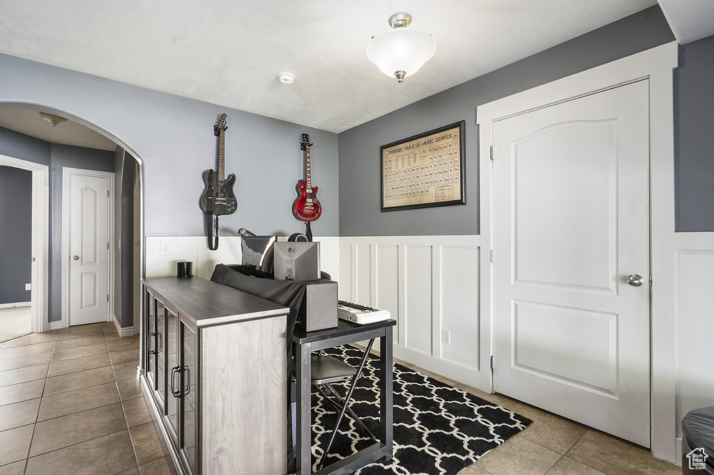 2257 N 830 W West Bountiful, UT 84087