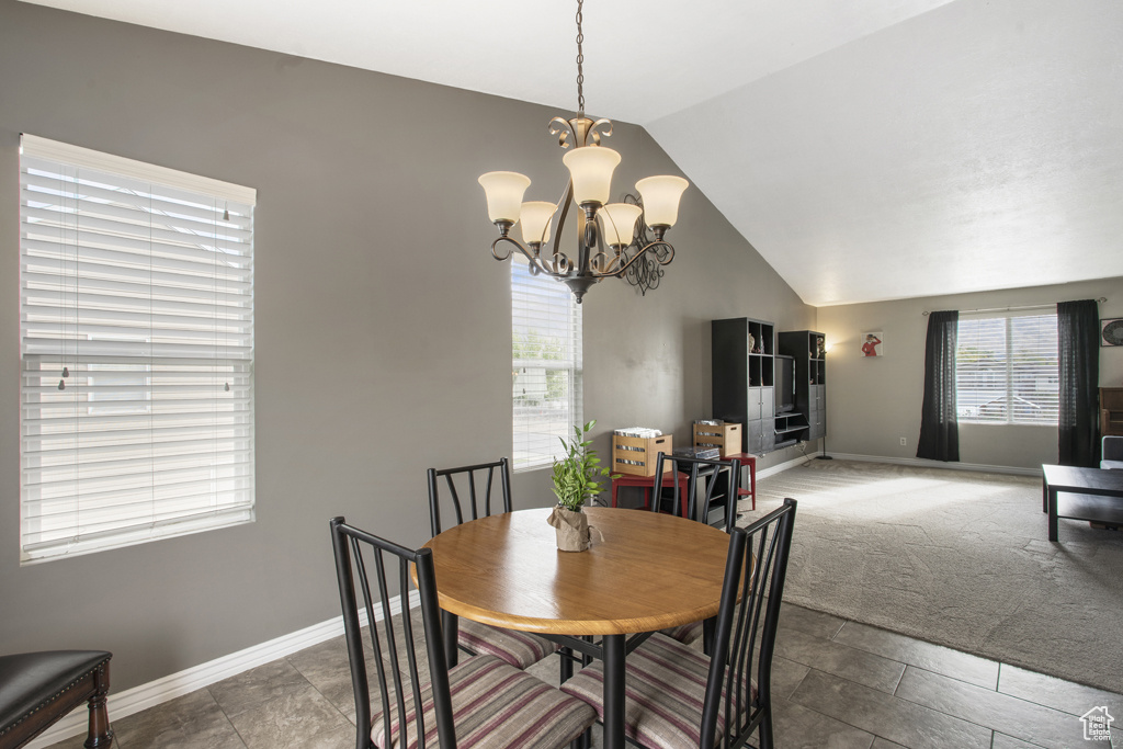 2257 N 830 W West Bountiful, UT 84087