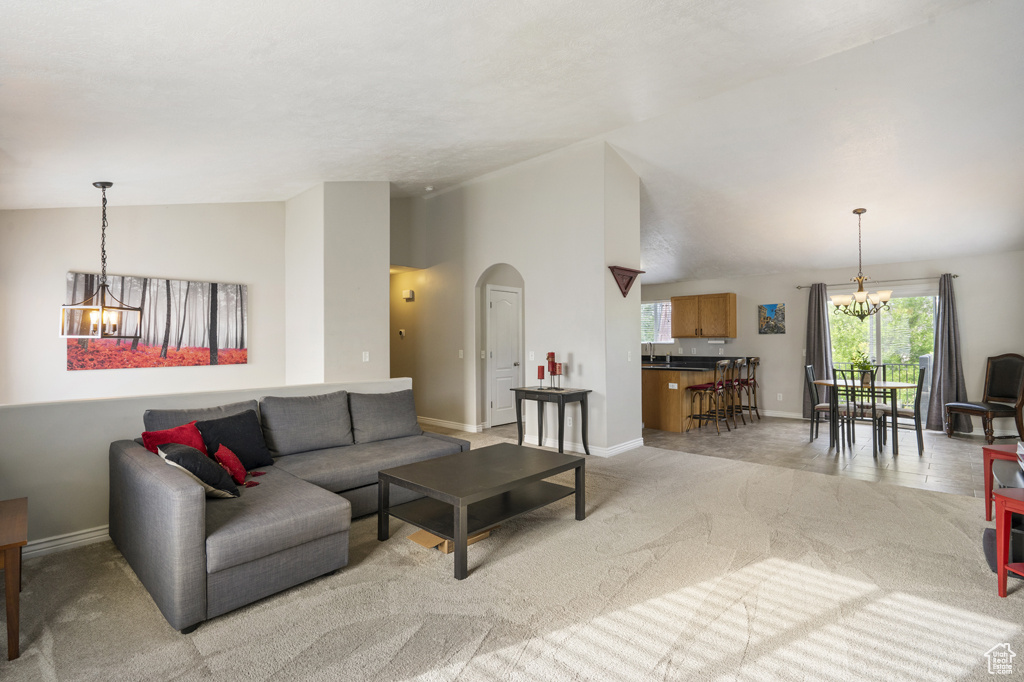 2257 N 830 W West Bountiful, UT 84087