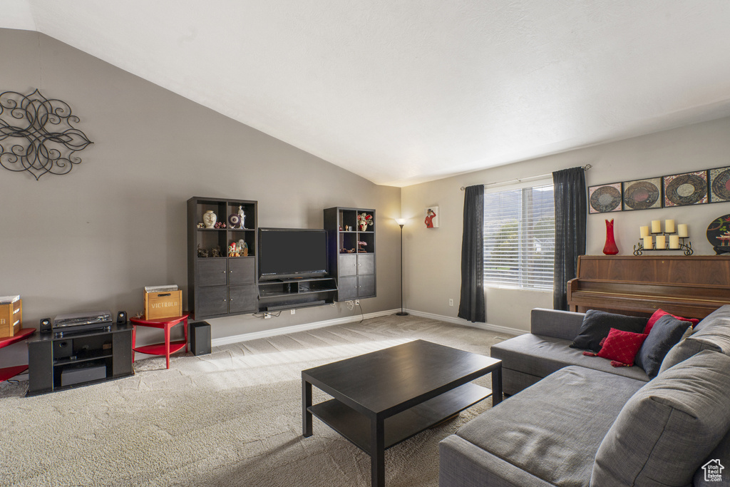 2257 N 830 W West Bountiful, UT 84087