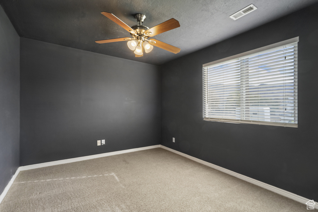 2257 N 830 W West Bountiful, UT 84087