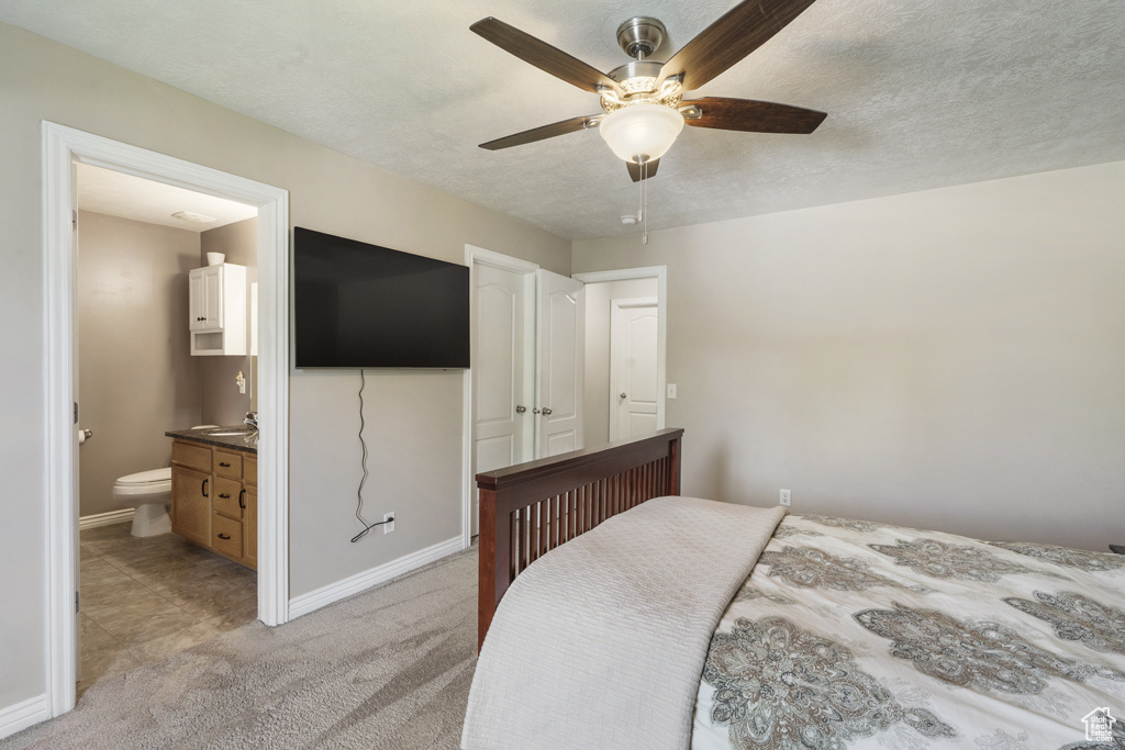 2257 N 830 W West Bountiful, UT 84087