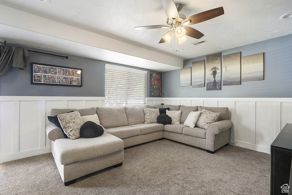 2257 N 830 W West Bountiful, UT 84087