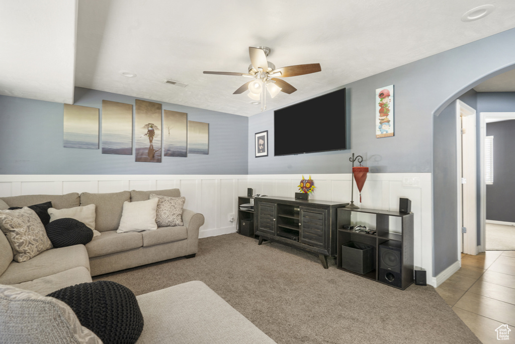 2257 N 830 W West Bountiful, UT 84087