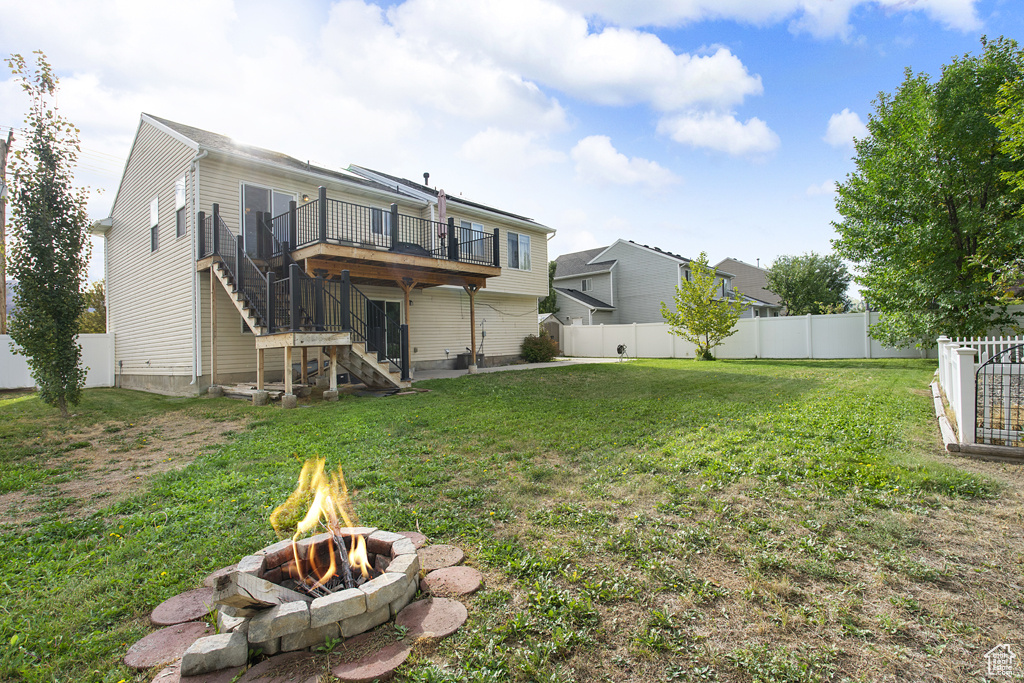 2257 N 830 W West Bountiful, UT 84087