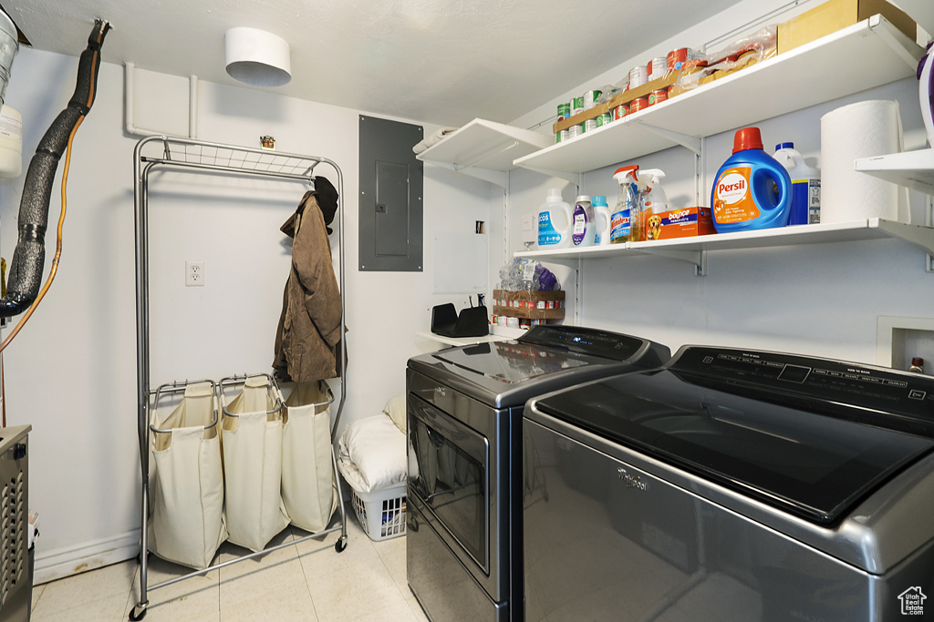 2257 N 830 W West Bountiful, UT 84087