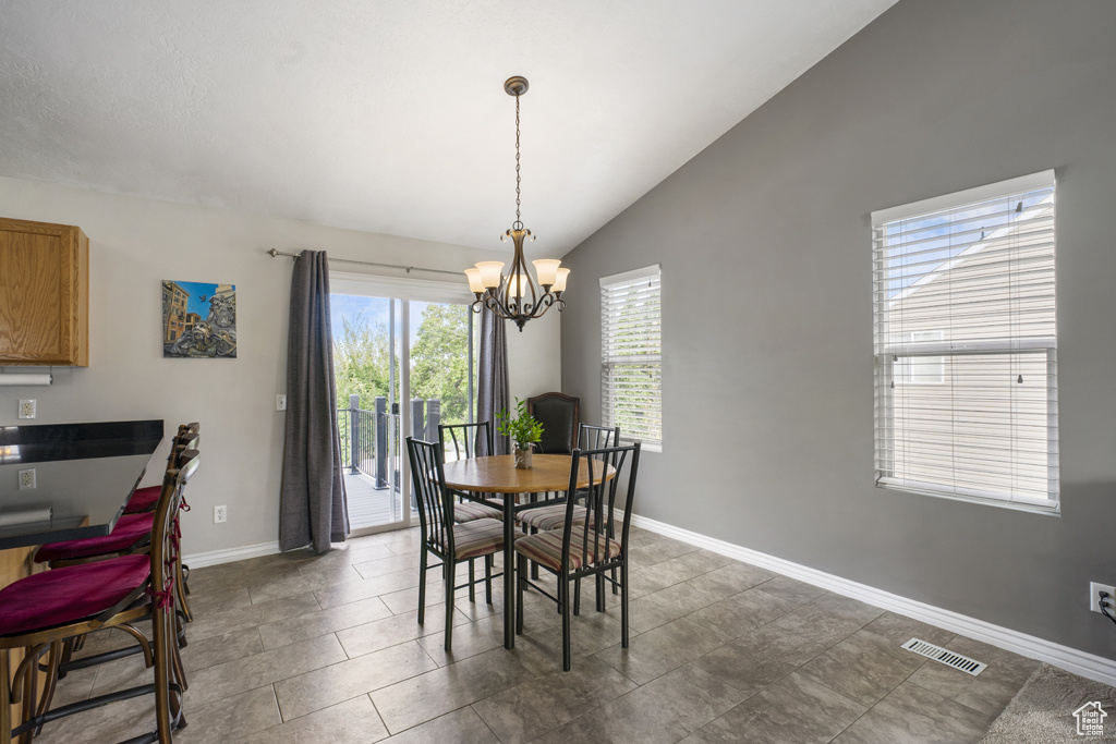 2257 N 830 W West Bountiful, UT 84087