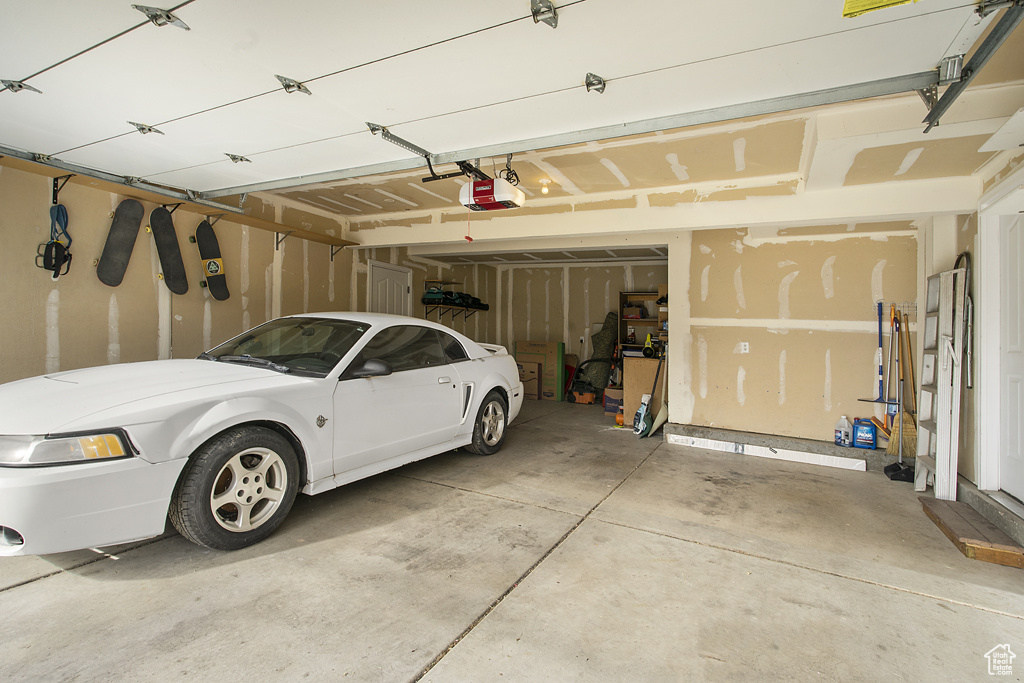 2257 N 830 W West Bountiful, UT 84087