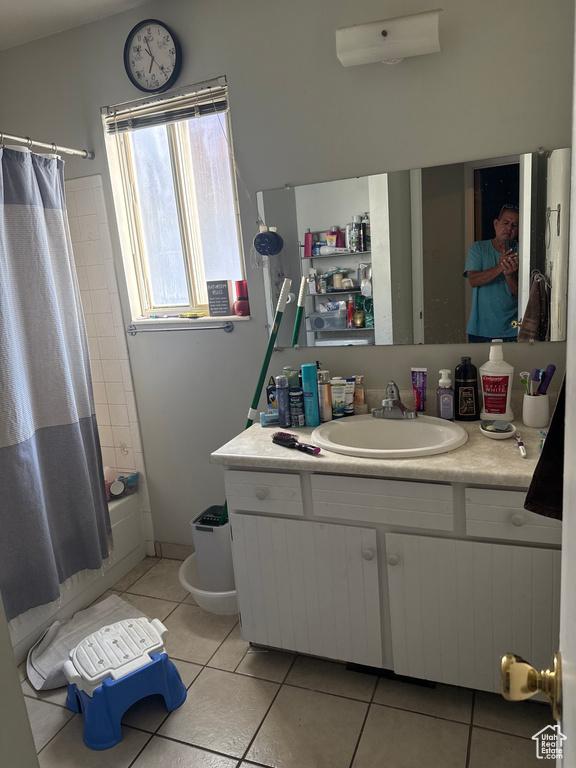 Photo 6 for MLS #2116159 at 3188 S Jason Pl