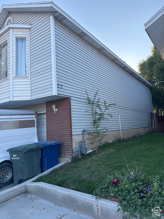 Photo 2 for MLS #2116159 at 3188 S Jason Pl