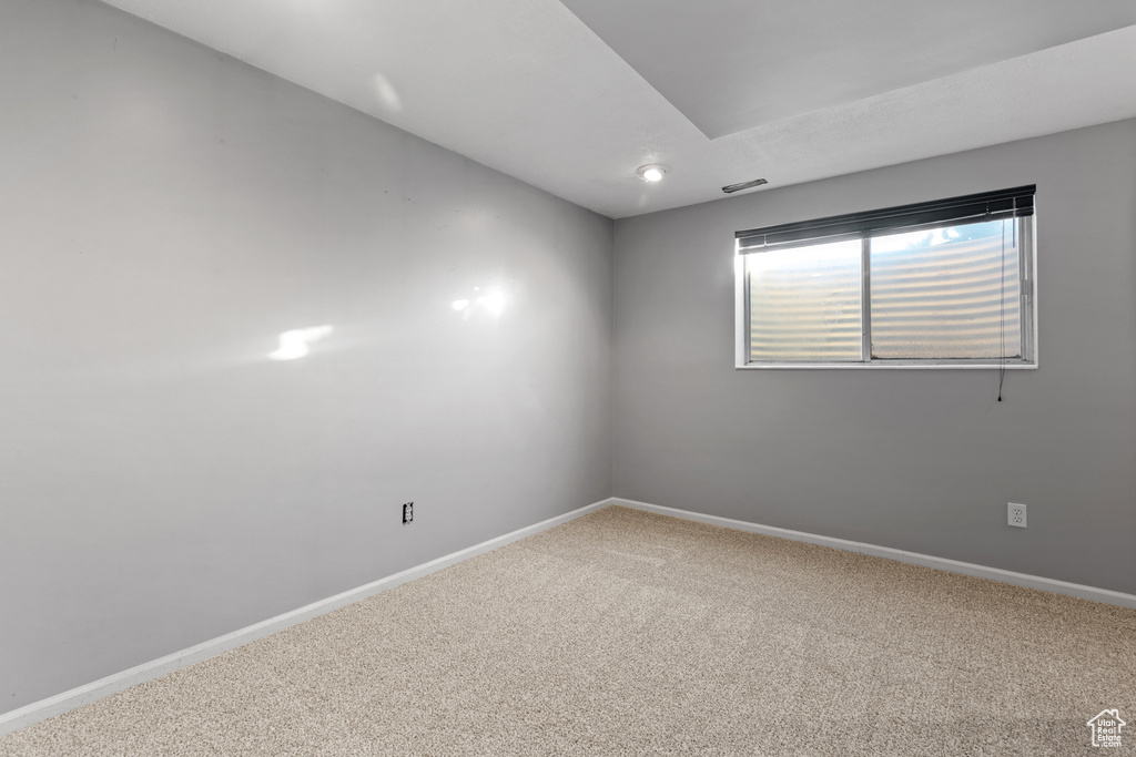 3116 W HAYDEN WAY Taylorsville, UT 84129