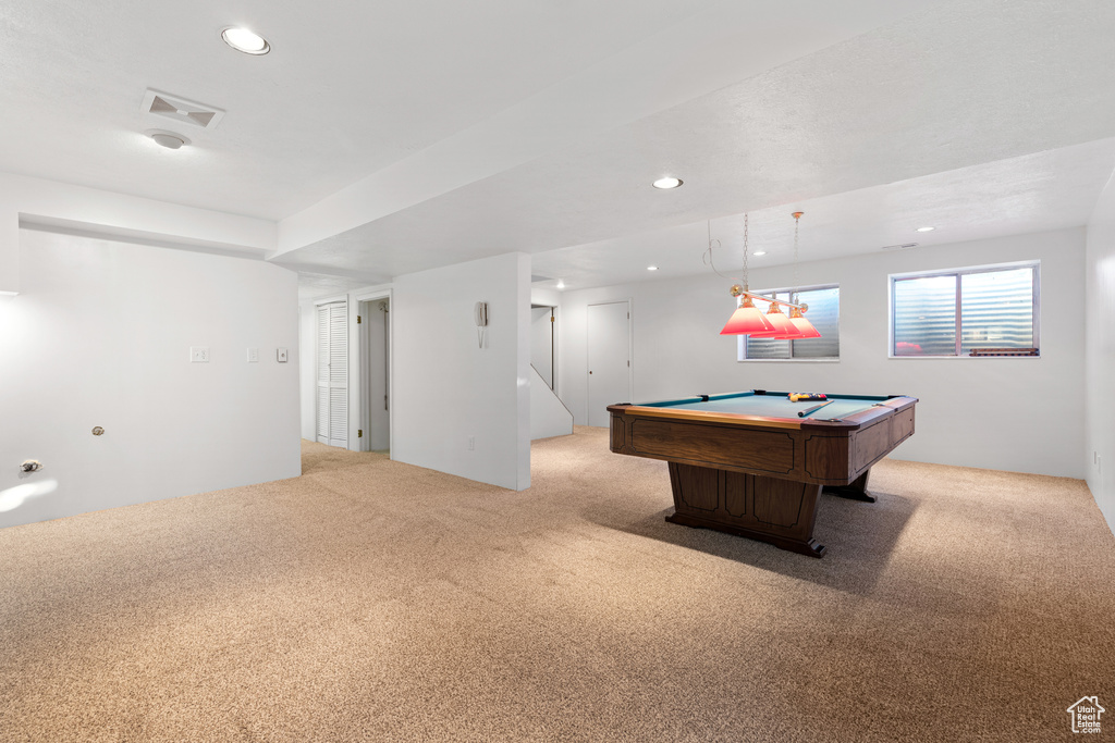3116 W HAYDEN WAY Taylorsville, UT 84129