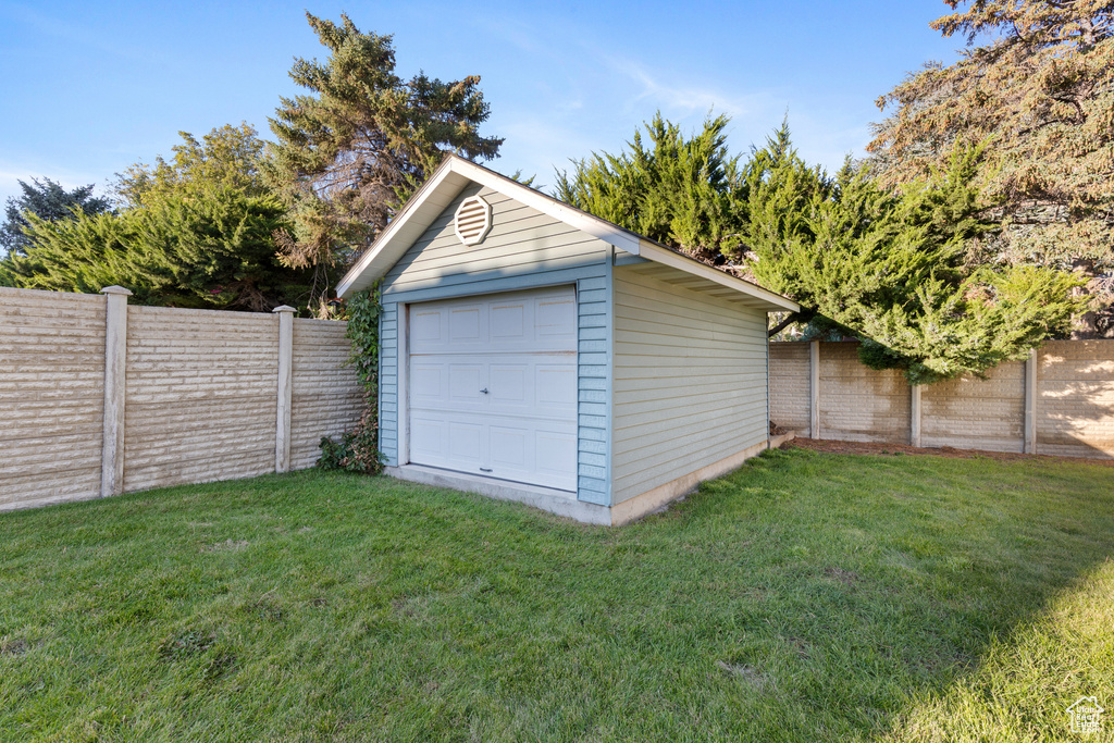 3116 W HAYDEN WAY Taylorsville, UT 84129