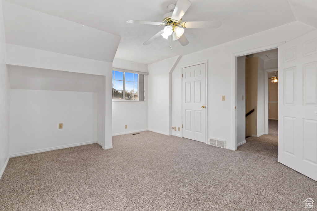 3116 W HAYDEN WAY Taylorsville, UT 84129