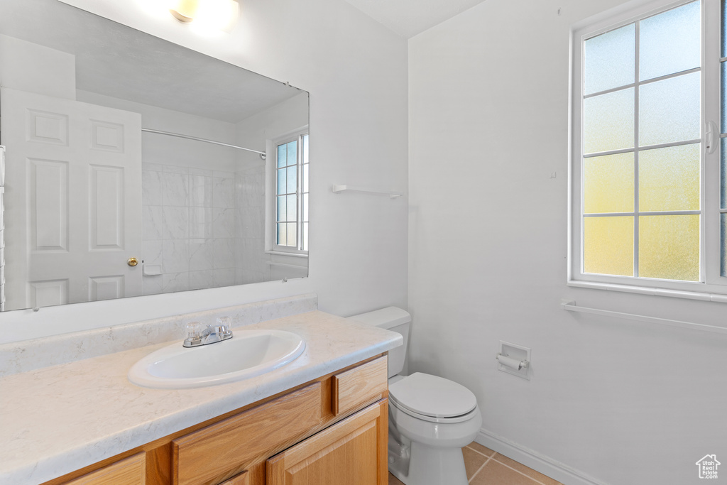 3116 W HAYDEN WAY Taylorsville, UT 84129