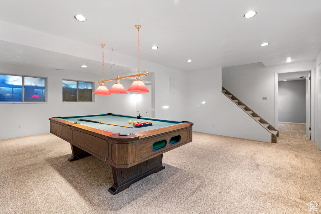 3116 W HAYDEN WAY Taylorsville, UT 84129