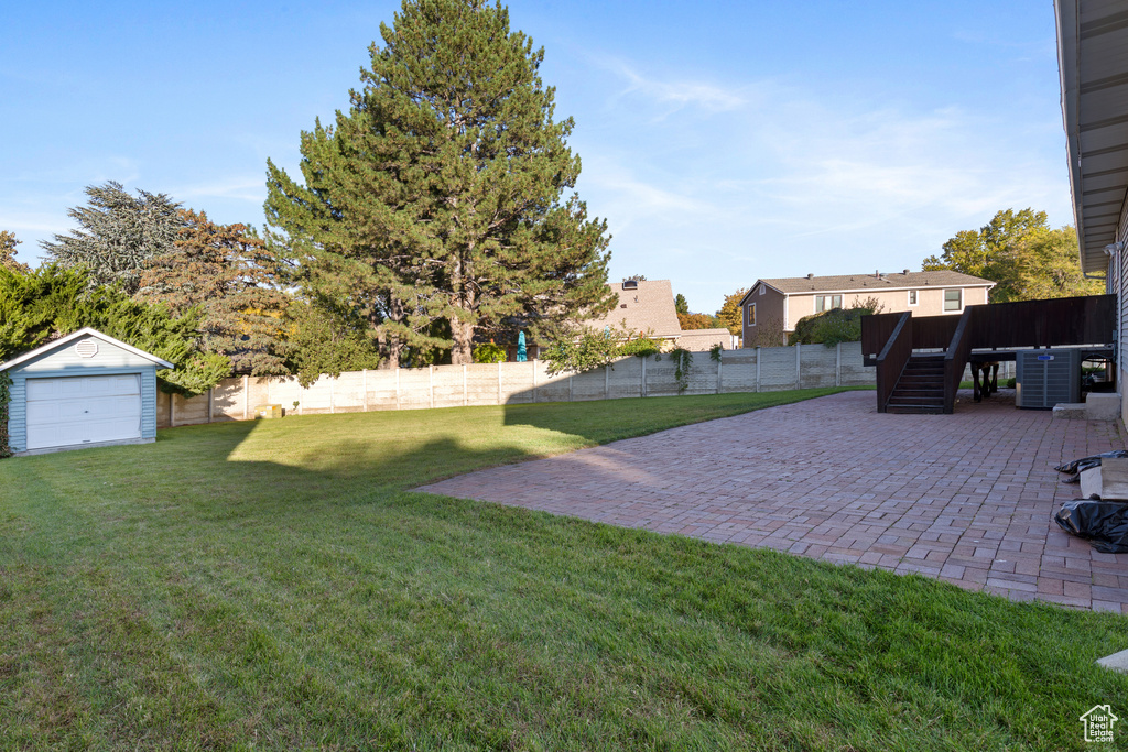 3116 W HAYDEN WAY Taylorsville, UT 84129