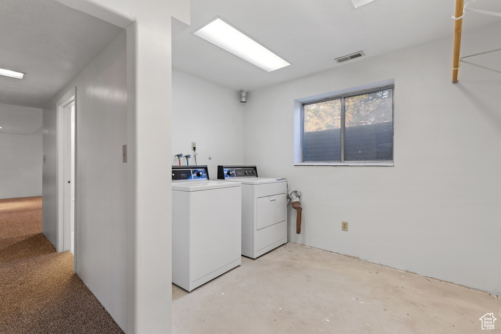 3116 W HAYDEN WAY Taylorsville, UT 84129
