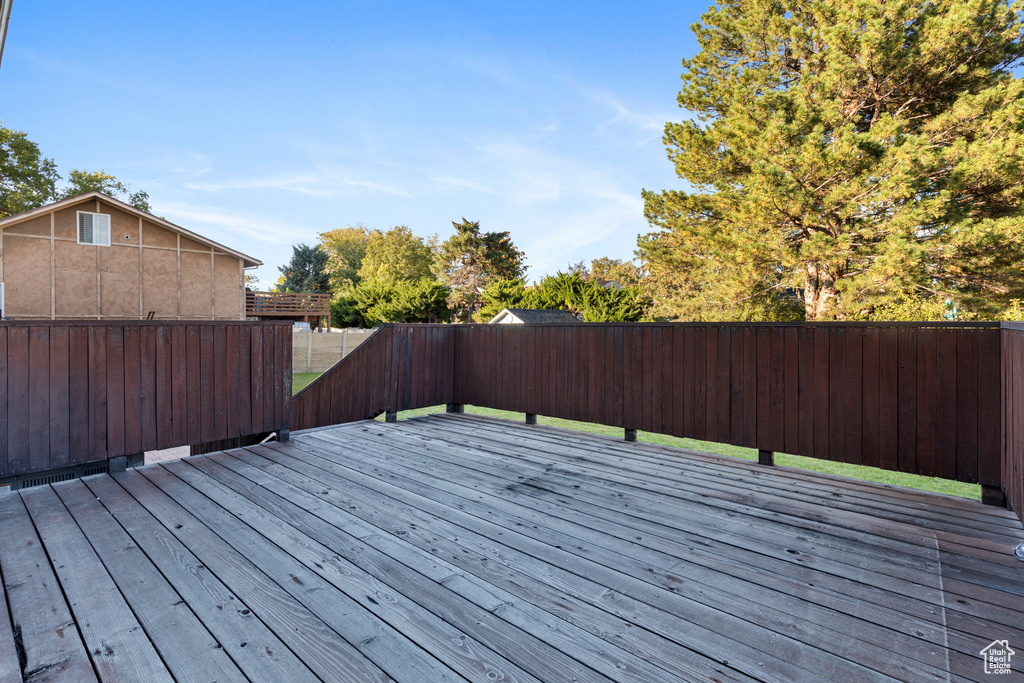 3116 W HAYDEN WAY Taylorsville, UT 84129