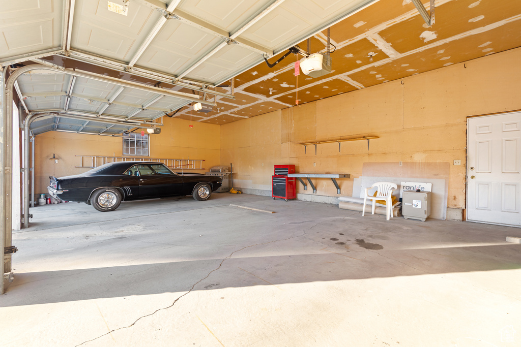 3116 W HAYDEN WAY Taylorsville, UT 84129
